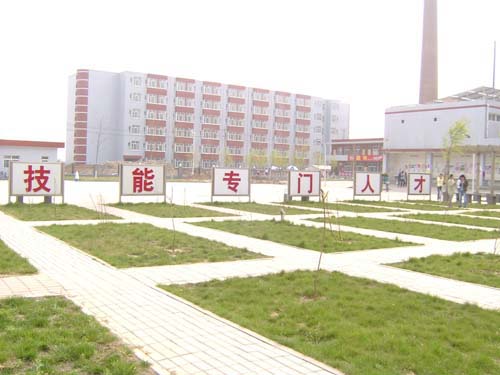 石家莊展板設計制作